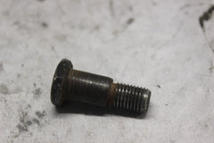 SIDE STAND PIVOT SCREW 90108-223-000 1982 HONDA GL500I SILVERWING