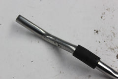 OIL RETURN TUBE 33518-92 1997 HD ELECTRAGLIDE FLHTC-I