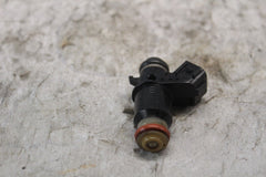 T1240466 FUEL INJECTOR 2005 TRIUMPH SPRINT ST1050