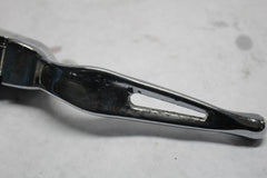 6dba617f-cc44-4bc9-8b7b-9480957c402a