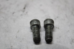 6b3cd006-e654-4e51-882a-7e6d17d781d3