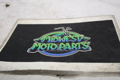 7d65d943-2211-438a-a9a8-947058c83afb