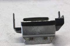 37602-ME9-009 INDICATOR COVER 1983 HONDA SHADOW VT750C
