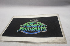 16f80ddc-f502-4827-b7aa-fd4aad554e4b