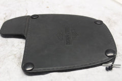 Glovebox Door LEFT Harley Davidson 58681-05