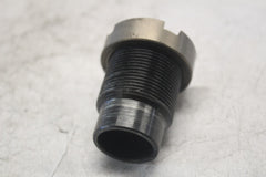 e56a7adc-11df-4f6d-bbcf-20e353b9194a