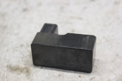 CONTROL UNIT 38900-463-008 1982 HONDA GOLDWING GL1100A