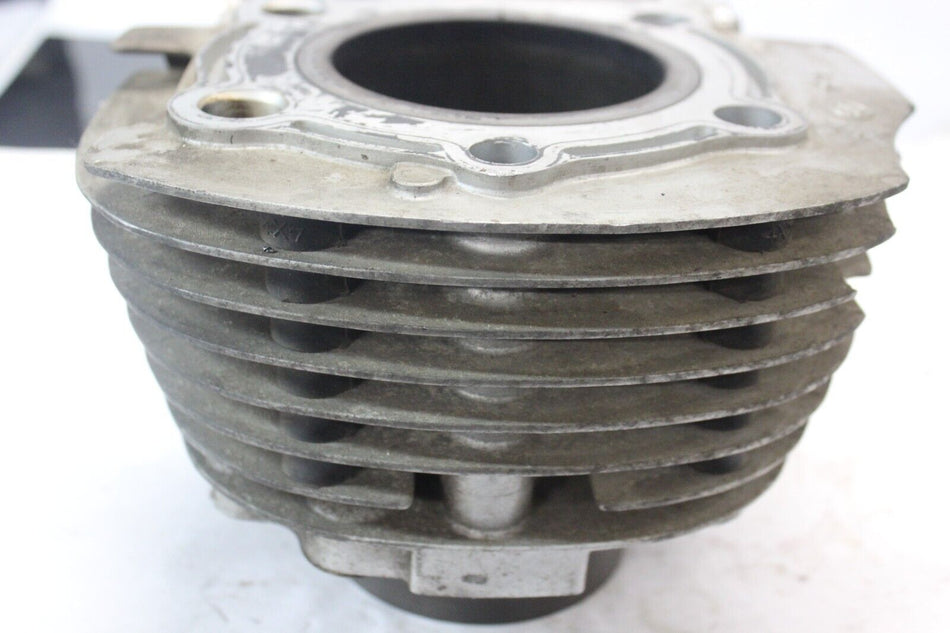 CYLINDER JUG 42X-11310-00-00 1984 VIRAGO XV700L