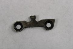 29e3b978-5dd7-48c4-92dc-74b36ba425bb