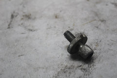 20fc00df-80c5-42fe-962d-d7d938c9500b