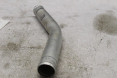 RADIATOR PIPE 1 2C0-12481-00-00 2007 YAMAHA R6 YZFR6