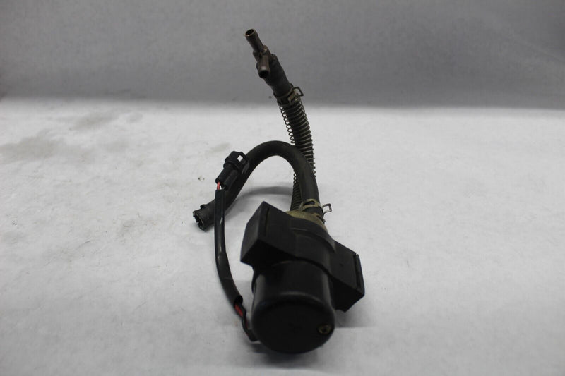 Fuel Pump Assy. #49040-1064 1999 KAWASAKI NINJA ZX-9R