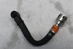 FUEL LINE 61200022A 2022 RG SPECIAL