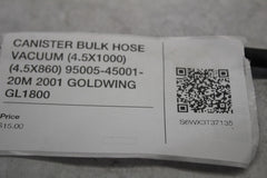 2c0f33d5-2fbe-4709-b97a-e1c2a0bc16dc