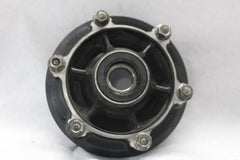 REAR HUB COUPLING ASSY 42033-1214  2002 KAWASAKI ZX-6