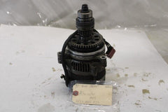 Alternator Assy 31133-MM5-025 1987 Honda CBR1000F Hurricane