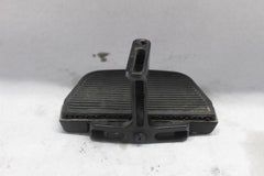 Passenger Floorboard Footboard 50613-91, Bracket HARLEY DAVIDSON 52719-10