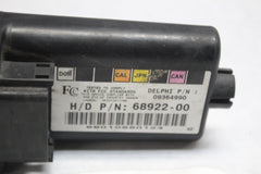 3ab1804d-56e5-431e-a443-ce1b2b3ef657