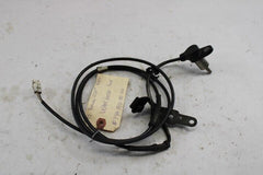 OEM Yamaha Motorcycle 1993 FJ 1200 Front Wheel Sensor #3YA-85970-00-00