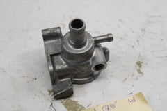 OEM Honda Motorcycle Thermostat Case 19311-MCJ-305 2003 CBR900RR Black Red