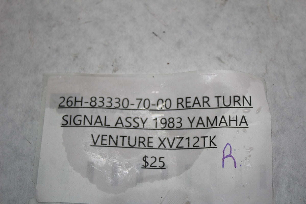 78d93d30-13b5-47a4-a926-a9ed2705cee0