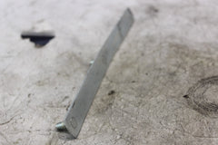 18f2e194-fbd3-4460-9220-3f114d88ae92