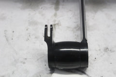 NESS BRAKE ARM DEEP CUT 19-764 HARLEY DAVIDSON 50600067