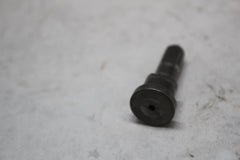 325b2c29-4f7a-42b3-8c2a-37cd0724605a