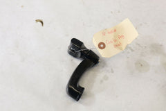 Highway Peg Mounting Arm Engine Guard Crash Bar