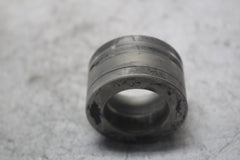 c33792cd-2cdc-4eca-8966-1de15a6072a3