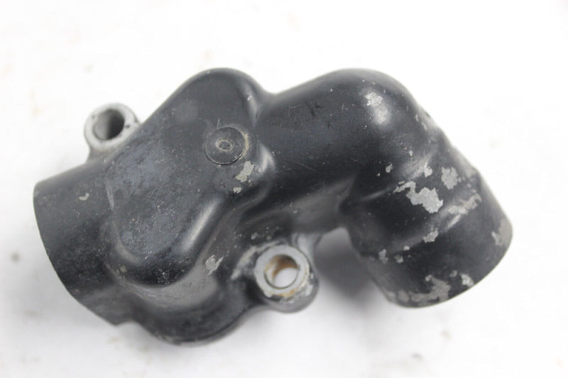 CONNECTING PIPE CAP B 19509-MB0-000 1986 HONDA V65 MAGNA VF1100C