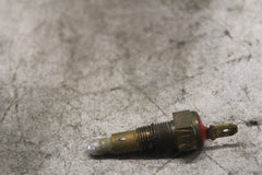 2a1b2480-d4ec-4a76-99de-d91f69f76561