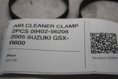 5dce5589-4ef3-4875-adf8-8663e8a58df7