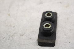 aa956c69-adf0-4e25-bacd-99b46ac9b361