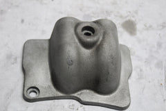 3c2e2001-cc0d-42c6-ae7c-4c5adb67c1bf