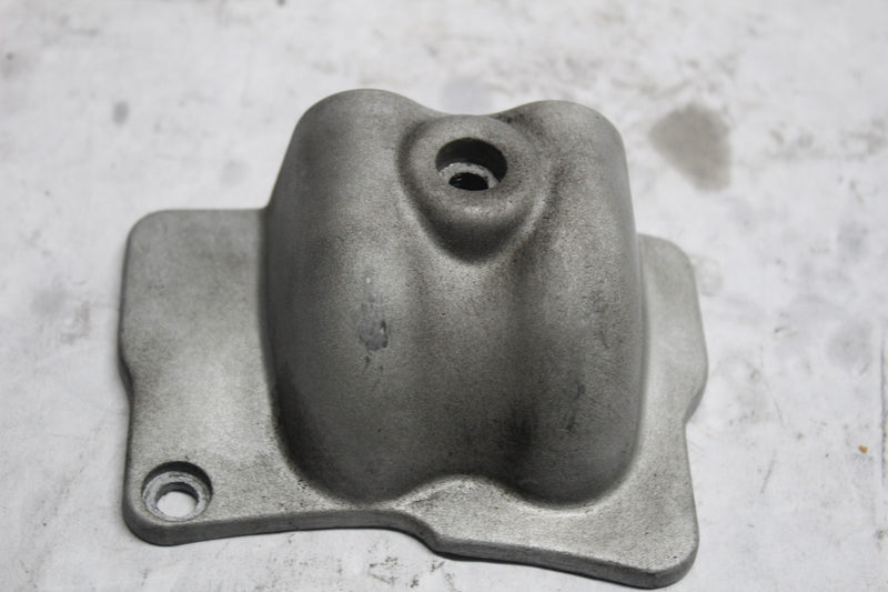 3c2e2001-cc0d-42c6-ae7c-4c5adb67c1bf