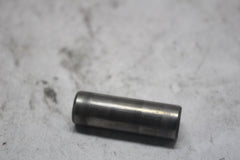 ad0f69f8-3ec0-4675-9215-48aaf1540b71