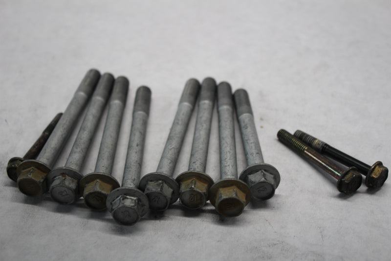 7f879b9a-cbf0-4529-a7ea-b491bc9215c2