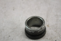 c583d224-97d1-4c5d-9854-a3d315fa04cf