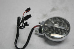 61f1c2f5-dbdb-4064-b59e-bc935f906818