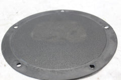 Clutch Cover Seal #25416-99 2000 H-D ELECTRAGLIDE FLHT