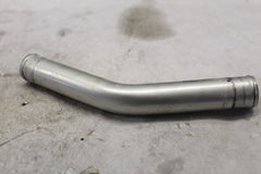 RADIATOR PIPE 1 2C0-12481-00-00 2007 YAMAHA R6 YZFR6