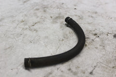 STORAGE TANK TOP SIDE HOSE 95005-80001-20M 1982 HONDA GL500I SILVERWING