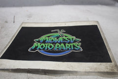 a41455bd-0ee1-4cdd-90a8-2961a6296acd