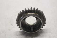 888fc6d7-2f8b-4764-a70c-222a45d2bcd8