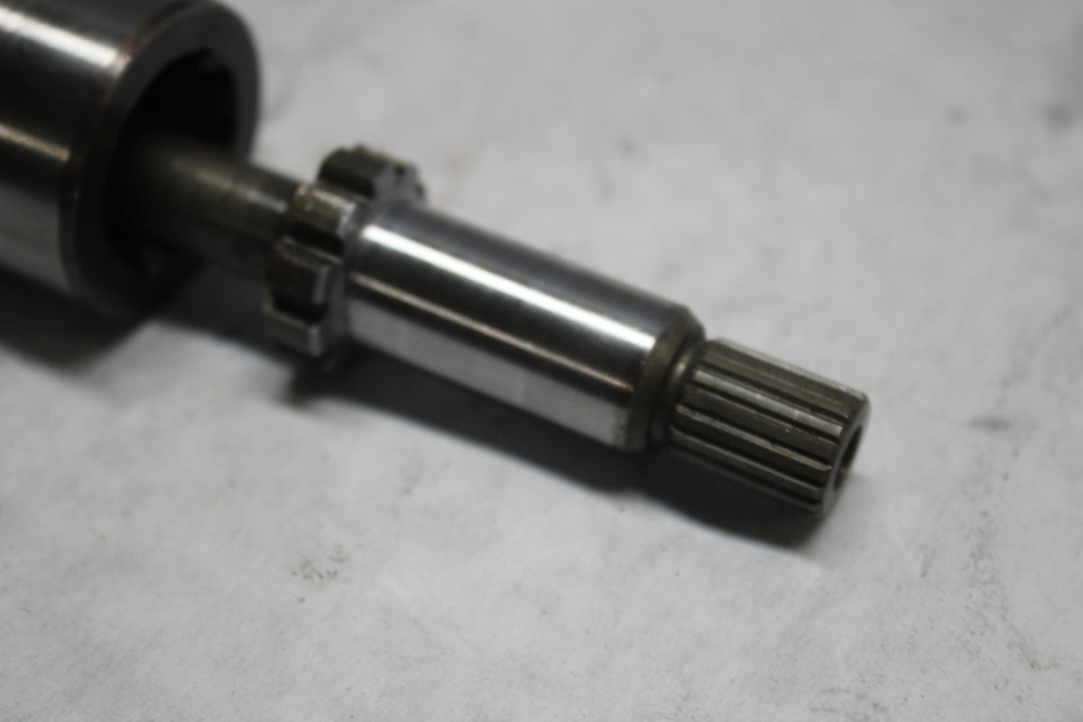 b178317c-5848-4706-ab9a-57ca6fcfda25