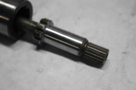 b178317c-5848-4706-ab9a-57ca6fcfda25