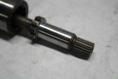 b178317c-5848-4706-ab9a-57ca6fcfda25