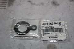 115b40d8-ee00-4782-9bb8-d5e50084f337