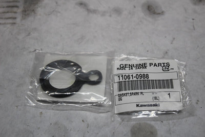 115b40d8-ee00-4782-9bb8-d5e50084f337